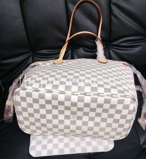 replica louis vuitton neverfull handbags|louis vuitton neverfull shopper.